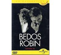 Bedos / Robin - Olympia 92