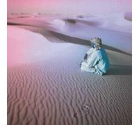 Bedouin, Blue - Blue Bédouin : Blissful & Chilled-Out Beats From The Desert