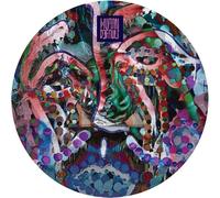 Bedouin - Make Me Feel LP [Vinyl]