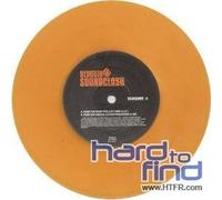 Bedouin Soundclash - When The Night Feels My Song [Import]