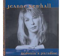 Bedouin's Paradise by Jeanne Newhall (1997-01-20)