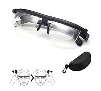 BEDPE Variable Vision Distance de Lecture lentille Lecture par Ordinateur Lunettes de Conduite 2 pièces. (Color : 1pc)