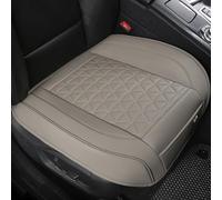 BEDPET Auto Coussin Voiture Siege, pour Toyota CHR C-HR II 2023-2024 /C-HR I 2016-2023 Coussin Siège Voiture Coussin Siège Tapis Protection Respirant,2PCS-A