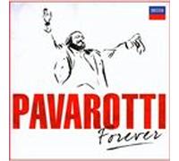 Bedrich Smetana : Œuvres Orchestrales
