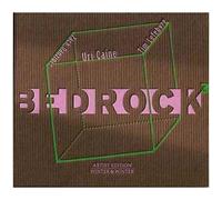 Bedrock 3