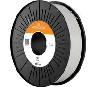 BEDROCK 3D Pet-0303b450 PET White 2.85 mm 4.500 g Filament PET 2.85 mm 4500 g blanc 1 pc(s)