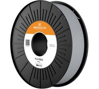 BEDROCK 3D PR1-7523b450 PLA PRO1 Grey 2.85 mm 4.500 g Filament PLA Pro 2.85 mm 4500 g gris 1 pc(s)