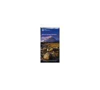 Bedrock Geology Of The Uk