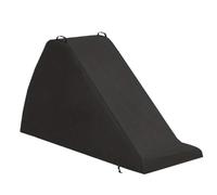 Bedroom Air Purifier - Compact Cleaner Machine | ABS Small Rooms Removes Pet Hair | Wind Purifier Bedroom Electronic | Clean Air Machine Removes Pet Hair | Mode Quiet Sleep Wind Cleaner For Apartments