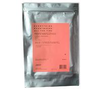 Bedroom community - Everything everywhere all the time