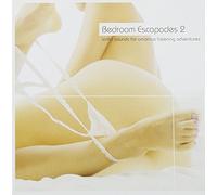 Bedroom Escapades Vol. 2