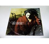 Bedroom Eyes - Kate Ceberano 12"