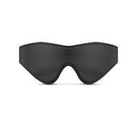 Bedroom Fantasies Bandeau En Similicuir
