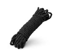 Bedroom Fantasies Corde Kinbaku 5 Mètres