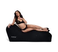 Bedroom Fantasies Coussin Gonflable Avec Poignées
