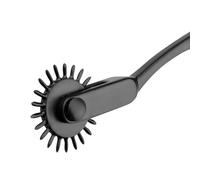 Bedroom Fantasies Roulette De Wartenberg En Aluminium