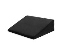 Bedroom Fantasies - The Boost Coussin de Positionnement - Noir