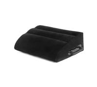 Bedroom Fantasies - The Handlebar Oreiller Gonflable - Noir