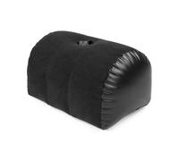 Bedroom Fantasies - The Straddler Oreiller Gonflable - Noir