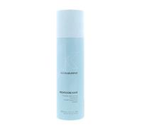 BEDROOM HAIR texturizing spray 250 ml