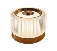 Bedroom Lamps, Touch Control Desk Light, 3-Way Dimmable Night Light, Eye Caring Reading Lamp, Non-Flicker Technology, Home Decor Lighting Fixture, Contemporary Table Lamp for Living Room Study