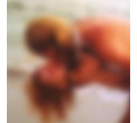 Bedroom Tapes – Special Request – CD – The Orchard