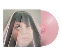 Bedroom Walls Édition Limitée Exclusivité Fnac Vinyle Rose