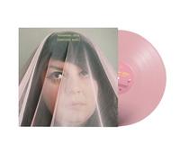 Bedroom Walls Édition Limitée Exclusivité Fnac Vinyle Rose Vinyle