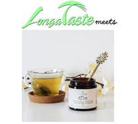 bedrop Miel de Manuka 140g / MGO 400