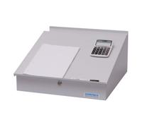 Bedrunka+Hirth Bedrunka+Hirth Élément supérieur pour armoires Quantité:1