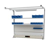 Bedrunk Hirth Bedrunk Hirth Structure multi-paroi 1500x1250 mm 53 kg Quantité:1