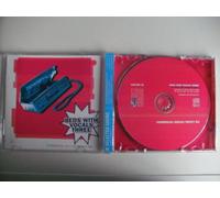 Beds with Vocals Three ~ Commercial Breaks Twenty Six - Import Allemagne