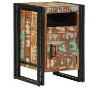Bedside Cabinet, Bedside Cabinets,table De Chevet vidaXL