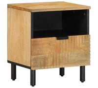 Bedside Cabinet, Bedside Cabinets,table De Chevet vidaXL