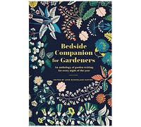 Bedside Companion For Gardeners