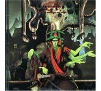 Bedside Manners Are Extra