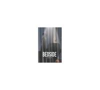 Bedside: Nursing Stories