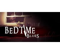 Bedtime Blues (PC)