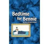Bedtime for Bennie