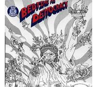 Dead kennedys - Bedtime for Democracy