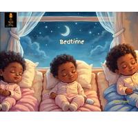 Bedtime!: Know Thyself