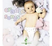 Bedtime Songs for Babies - Bedtime for Babies: Cradle Songs