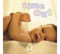 Bedtime Songs for Babies - Bedtime Songs for Babies: Time Out