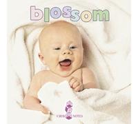Bedtime Songs for Babies - Blossom