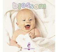 Bedtime Songs For Babies: Blossom