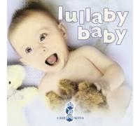 Bedtime Songs for Babies – Lullaby Baby – CD