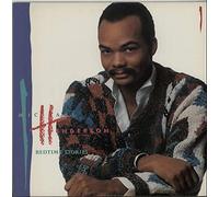 Bedtime Stories (1986, US) [Import]