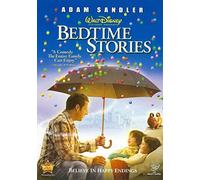 Bedtime Stories (2008)