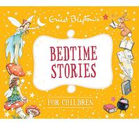 Bedtime Stories for Children