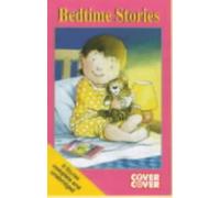 Bedtime Stories [Import]